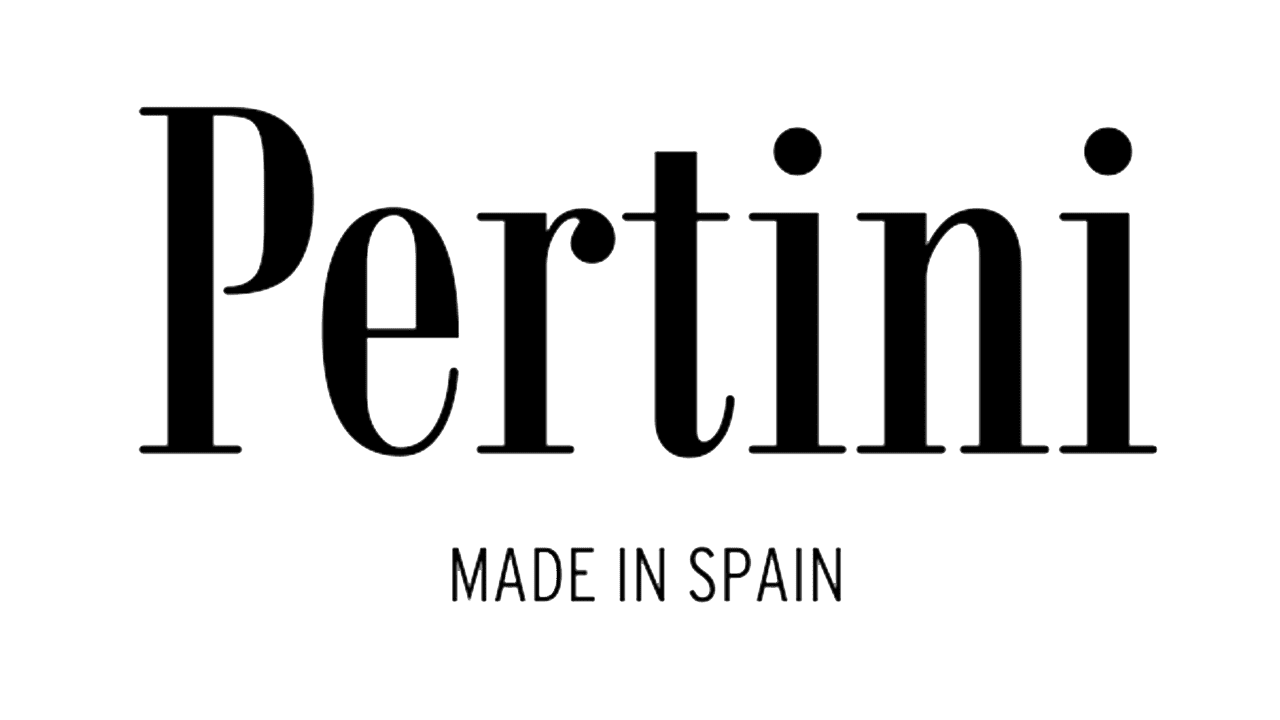 Pertini