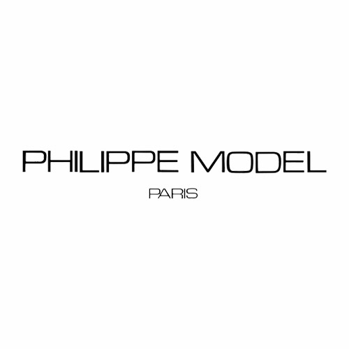 Philippe Model