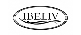 Ibeliv