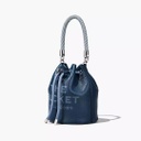 SAC - THE LEATHER BUCKET BAG