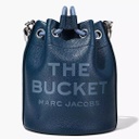 SAC - THE LEATHER BUCKET BAG