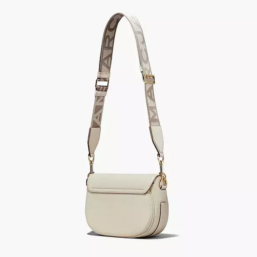 SAC - THE J MARC SADDLE BAG