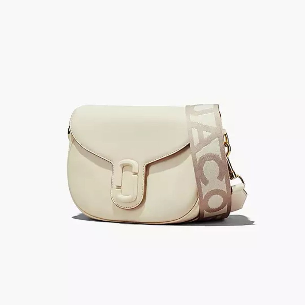 SAC - THE J MARC SADDLE BAG