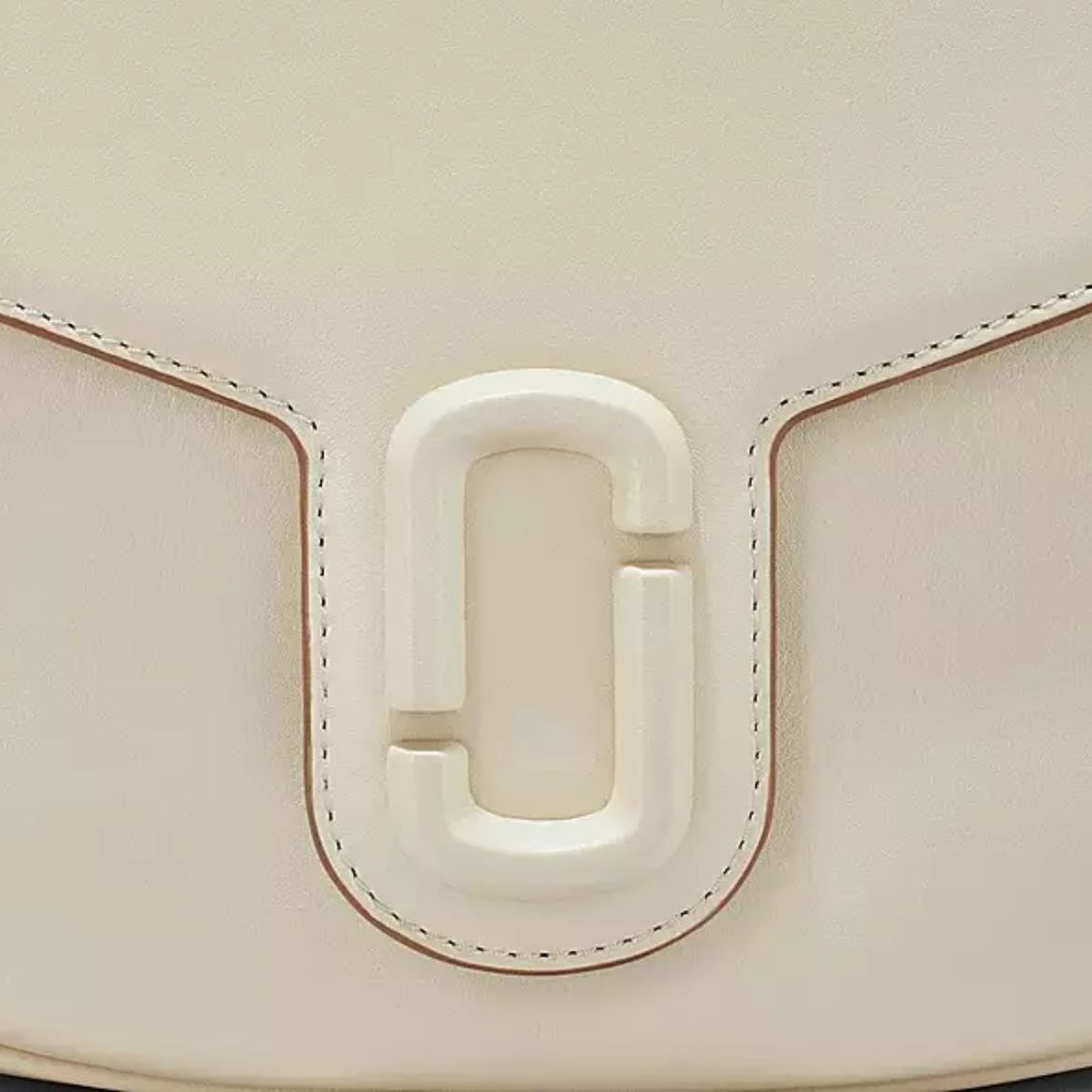 SAC - THE J MARC SADDLE BAG