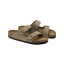 BIRKENSTOCK - ARIZONA TAUPE