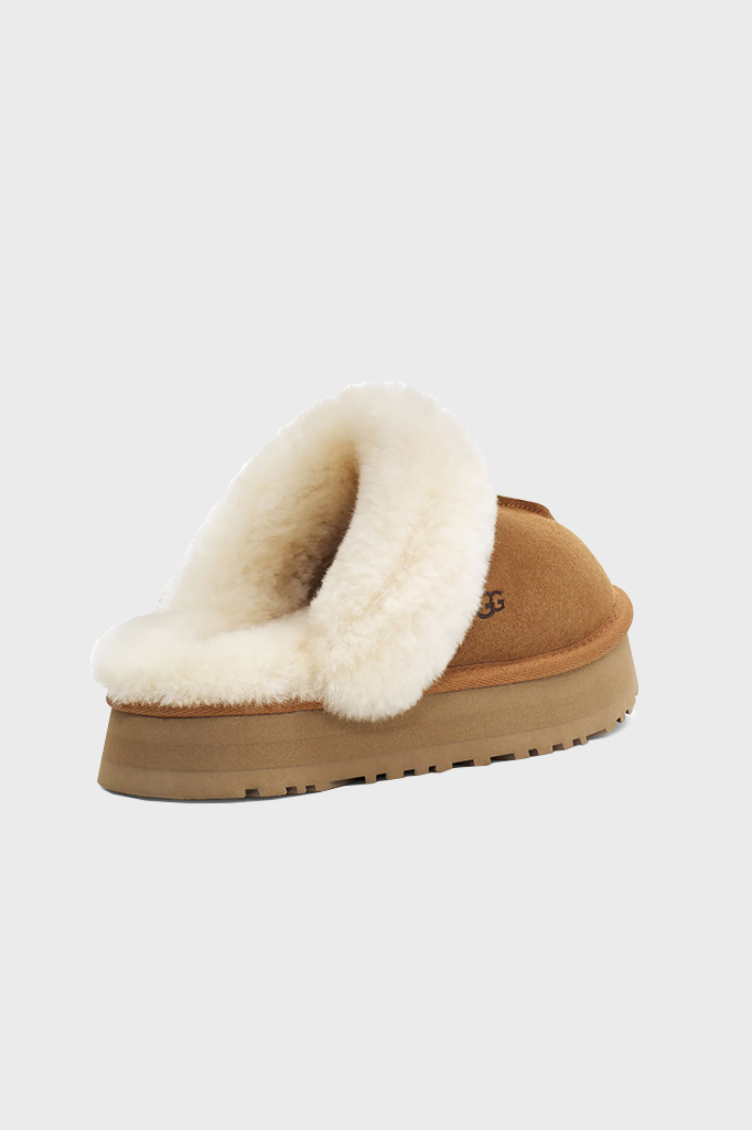 UGG Disquette