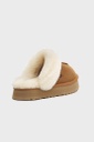 UGG Disquette