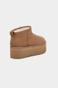 UGG Classic Ultra Mini À Plateforme