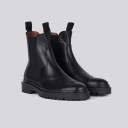 BOTTES 7513SE