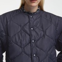 Veste matelassée NEW COLETTE