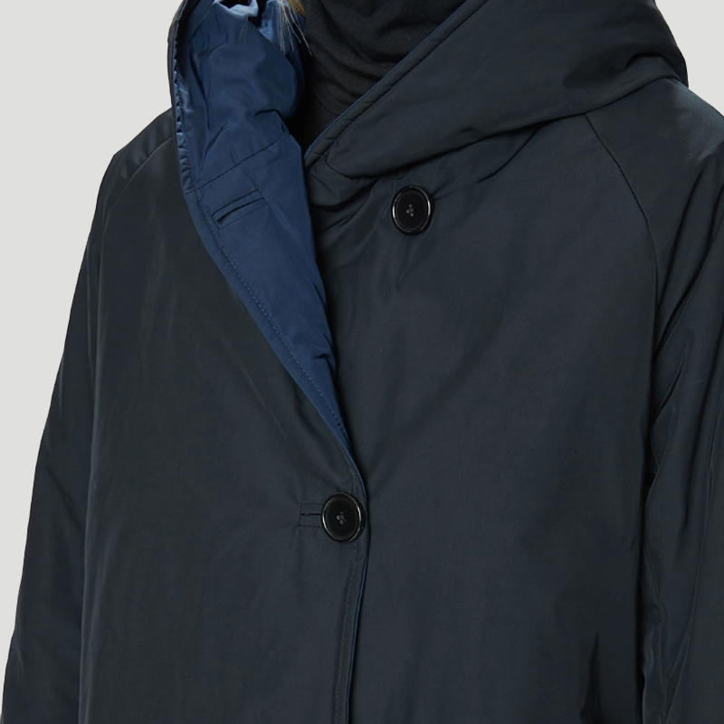 Veste réversible 9410