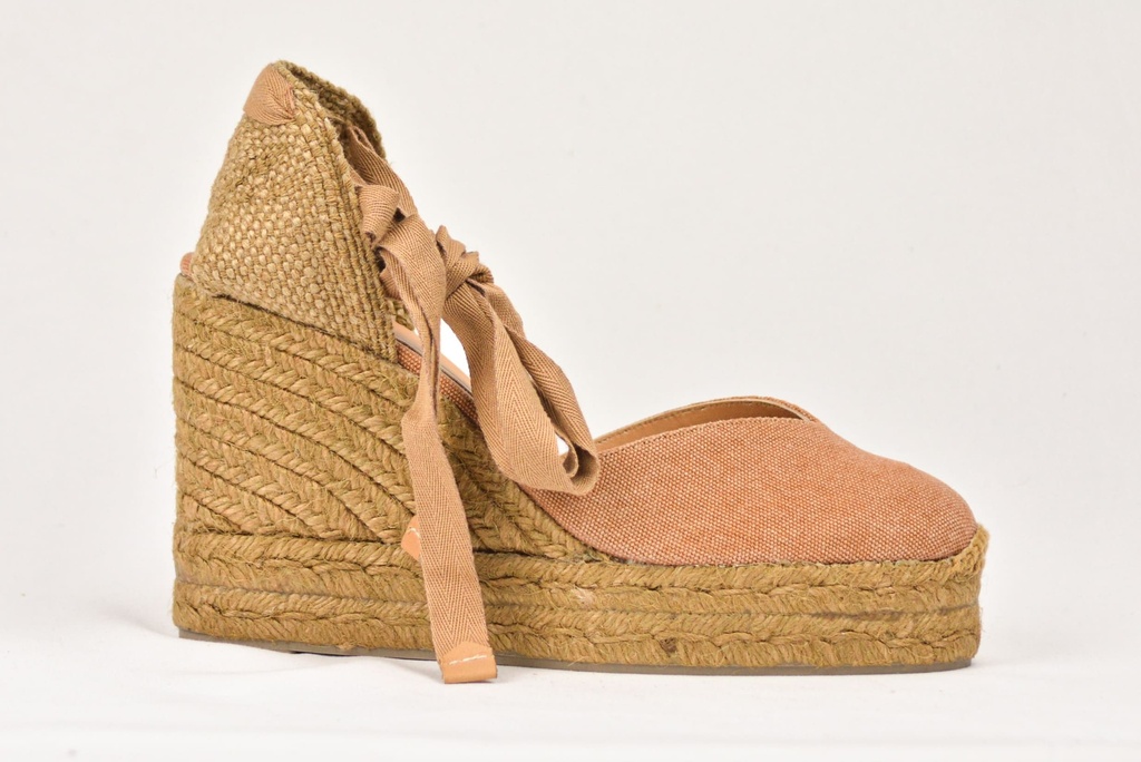 Espadrille Chiara