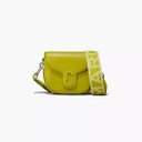 SAC - THE J MARC SMALL SADDLE BAG