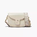 SAC - THE J MARC SADDLE BAG