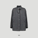 Veste CARLOS MAYFAIR