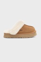 UGG Disquette