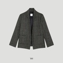 Veste GEORGES MAYFAIR