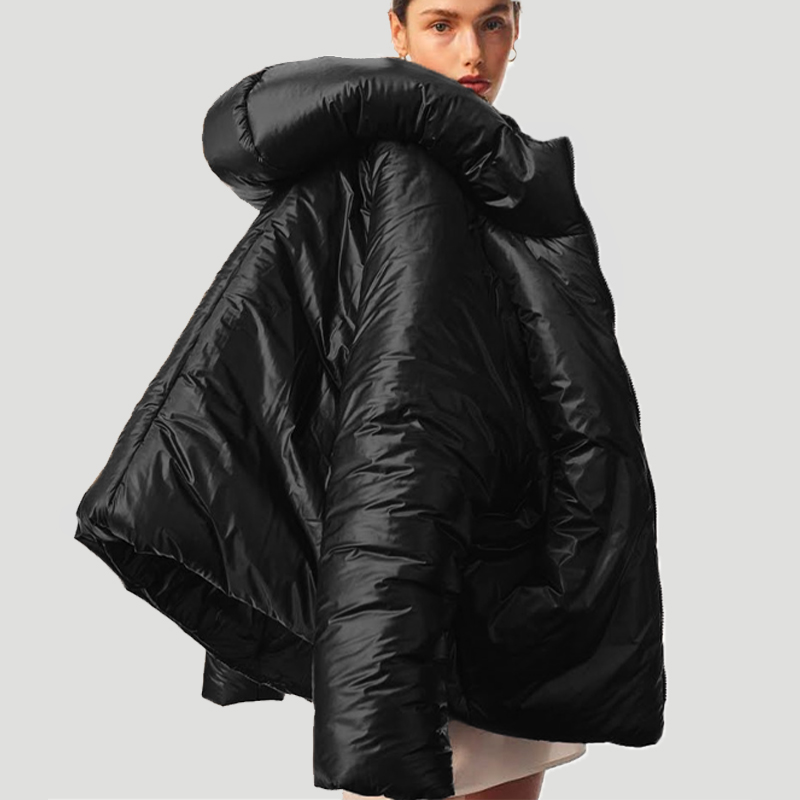 Veste CLOUD PUFF JACKET